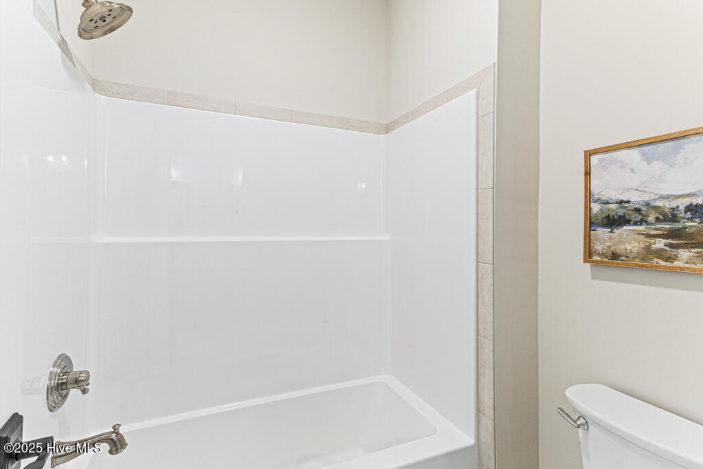 101 White Drive Property Photo 22