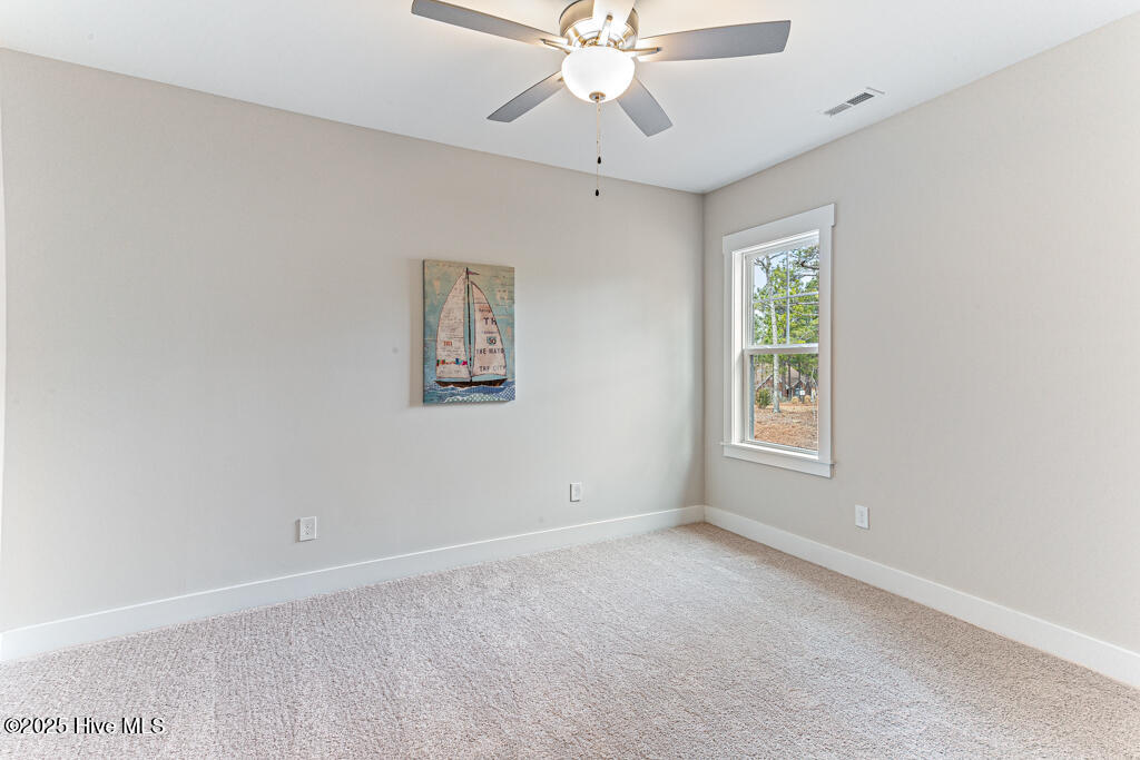 101 White Drive Property Photo 23
