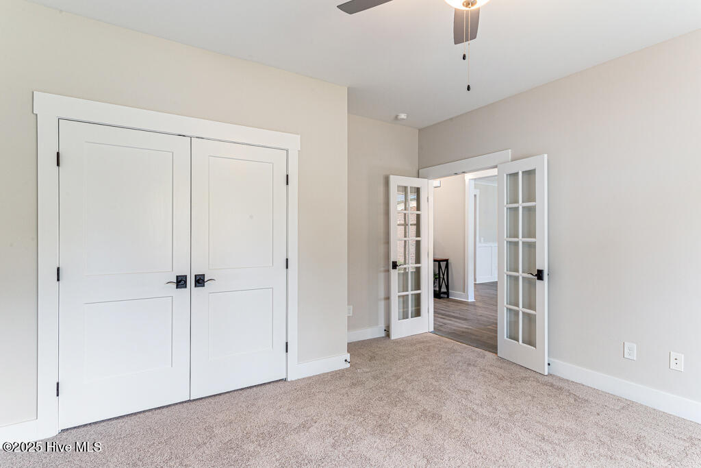 101 White Drive Property Photo 25