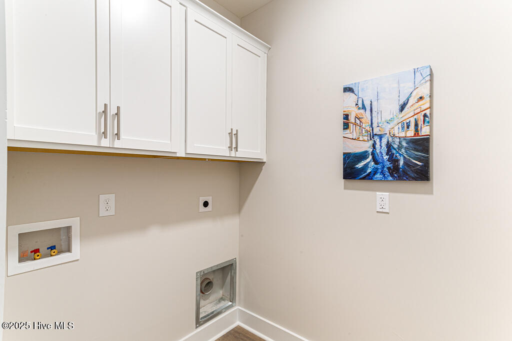 101 White Drive Property Photo 27