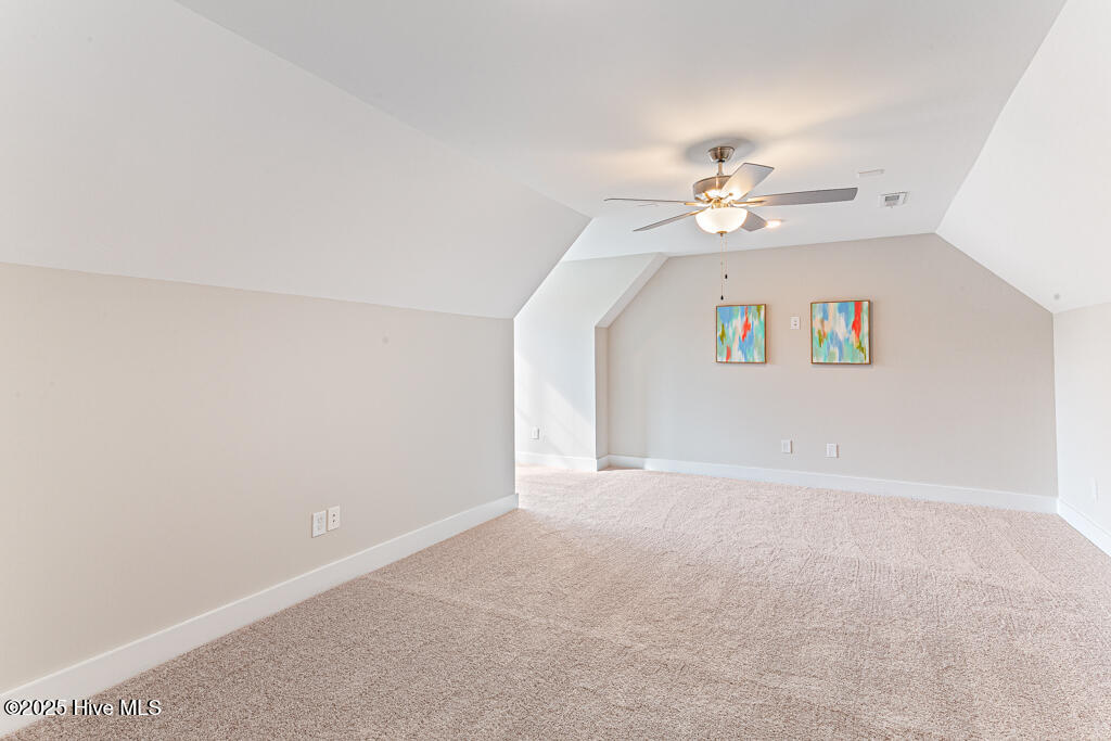 101 White Drive Property Photo 28