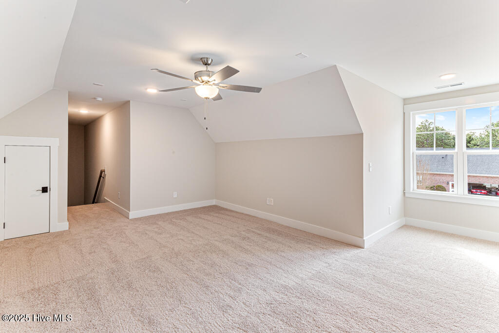 101 White Drive Property Photo 29