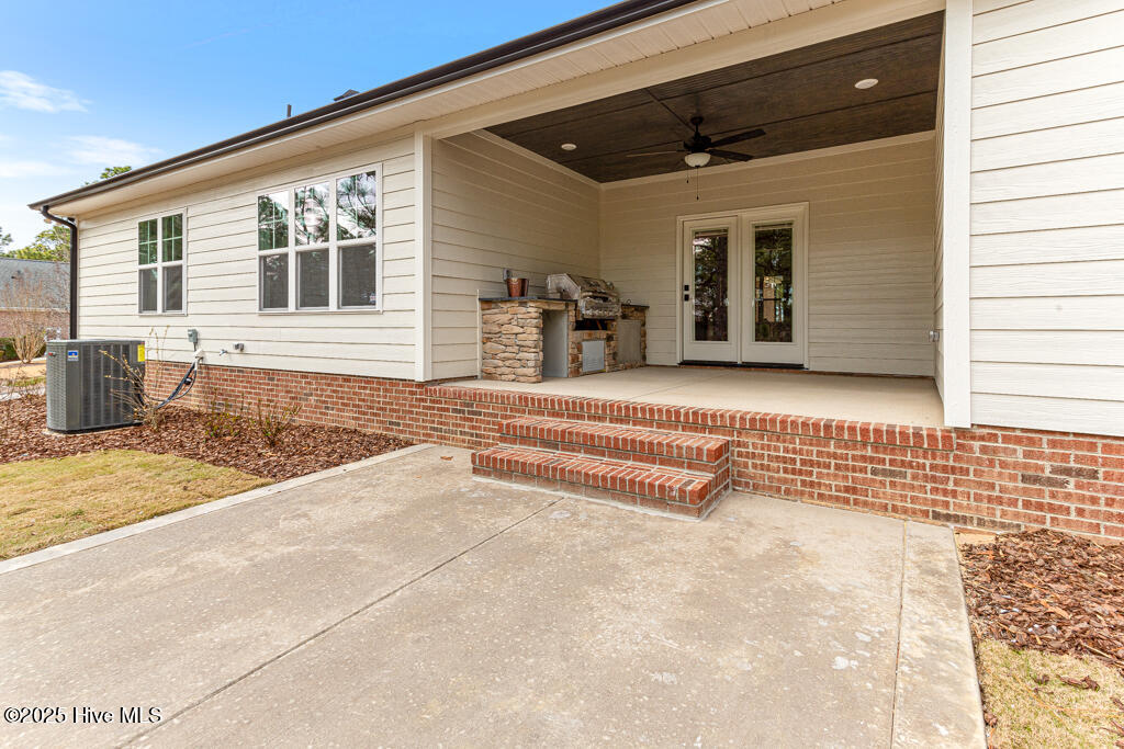 101 White Drive Property Photo 31