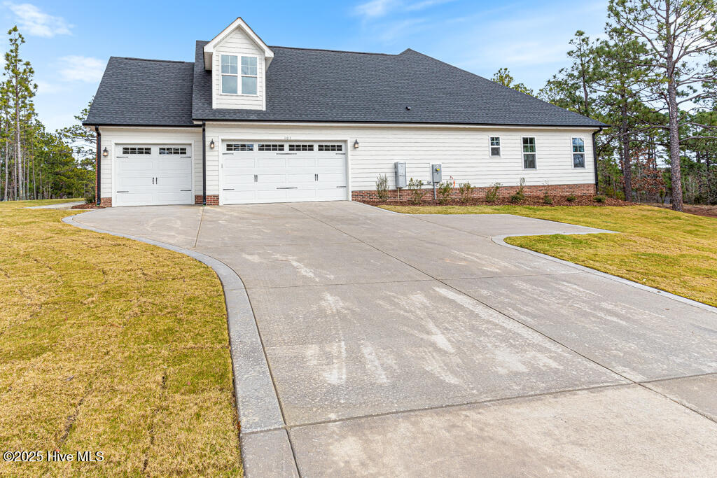 101 White Drive Property Photo 33