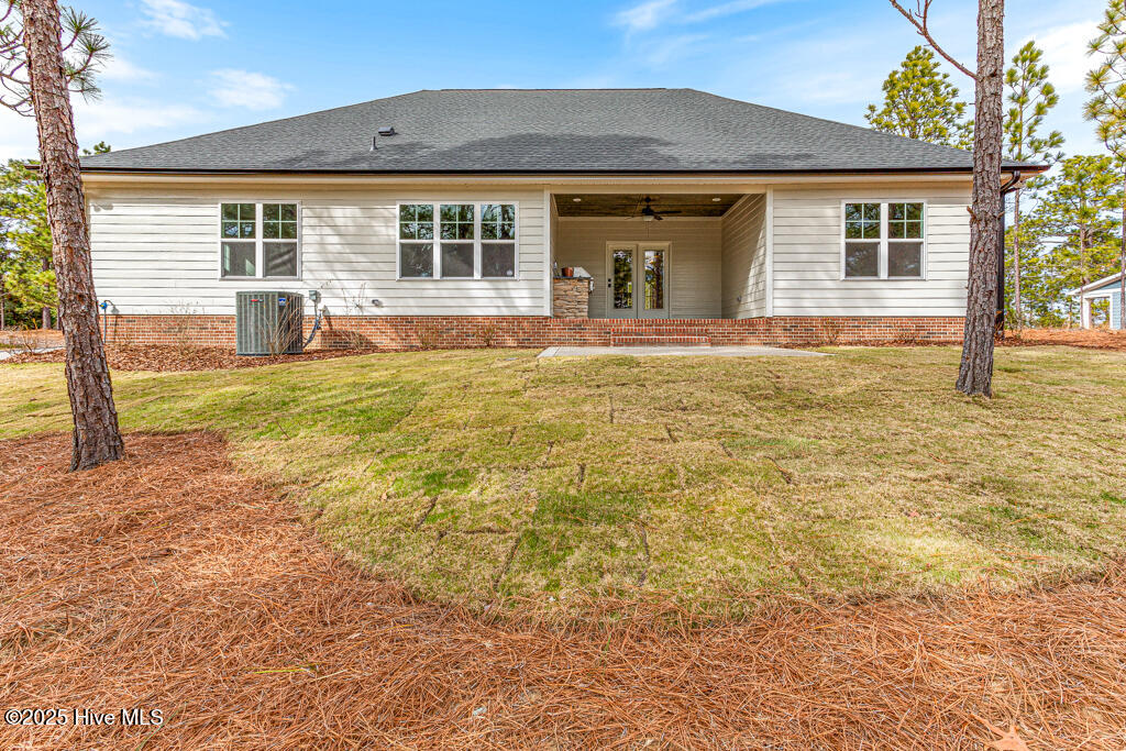 101 White Drive Property Photo 34