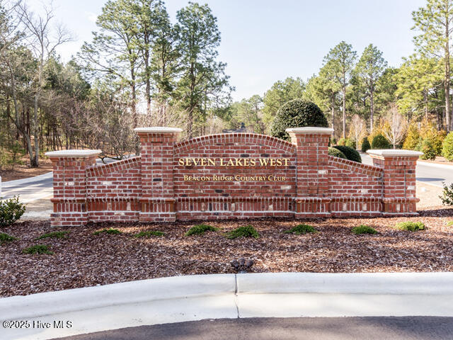 101 White Drive Property Photo 41