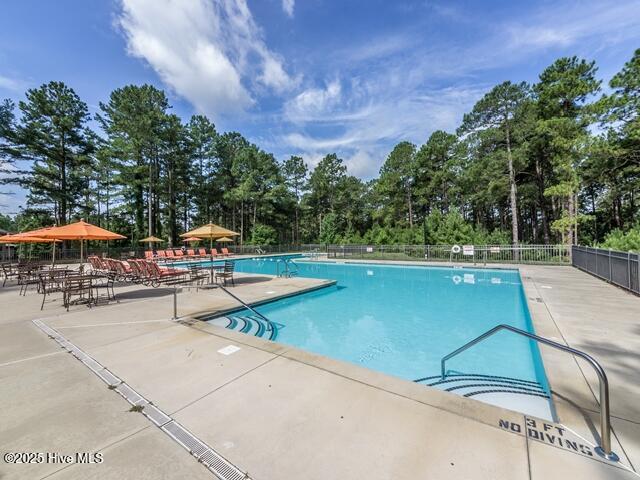 101 White Drive Property Photo 49