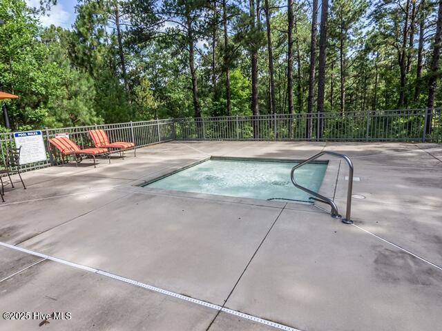 101 White Drive Property Photo 50