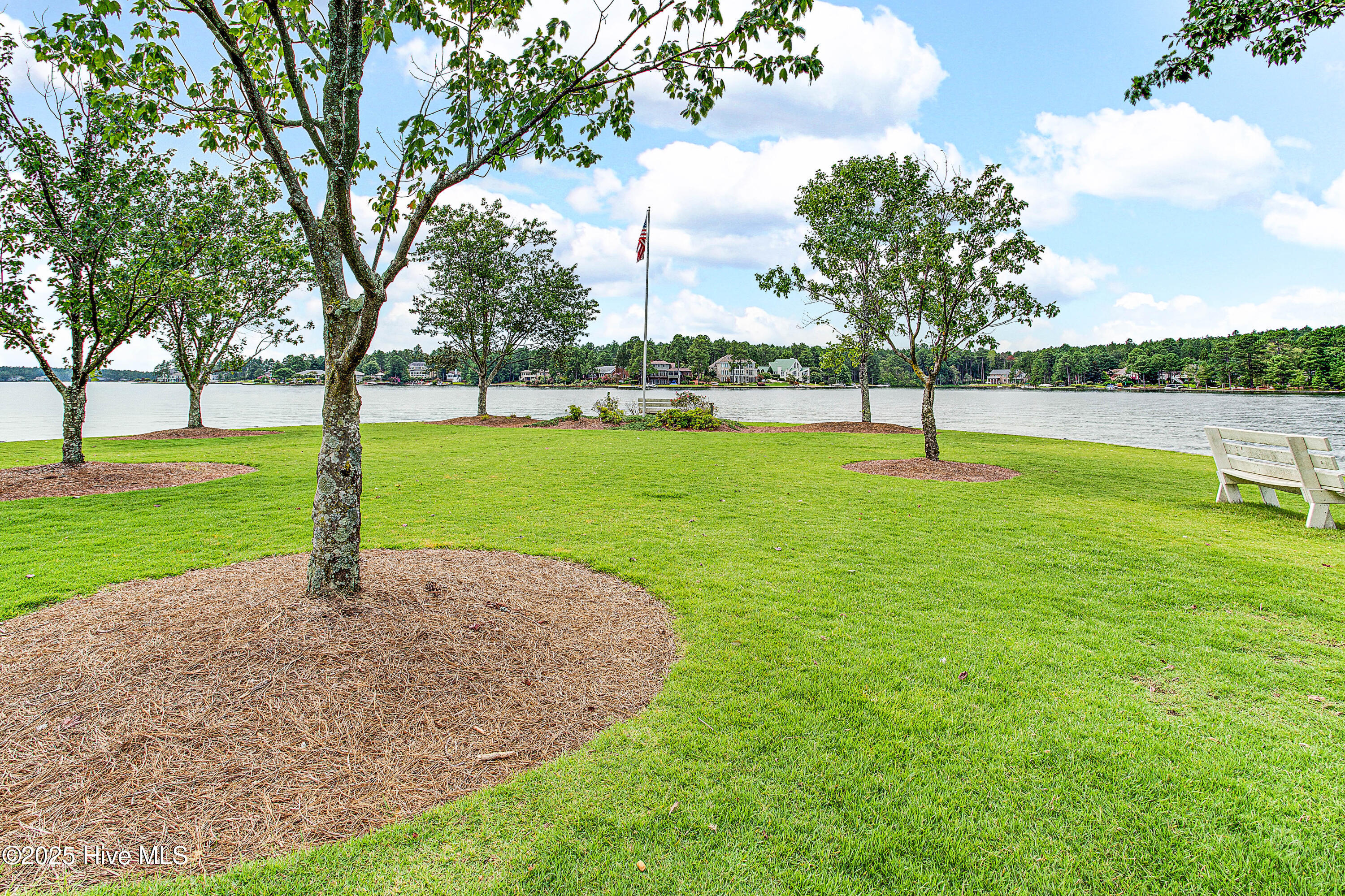 101 White Drive Property Photo 60