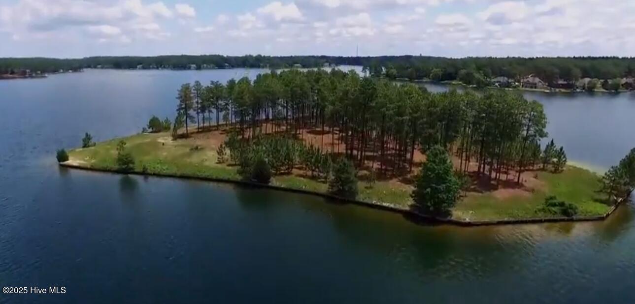 101 White Drive Property Photo 62