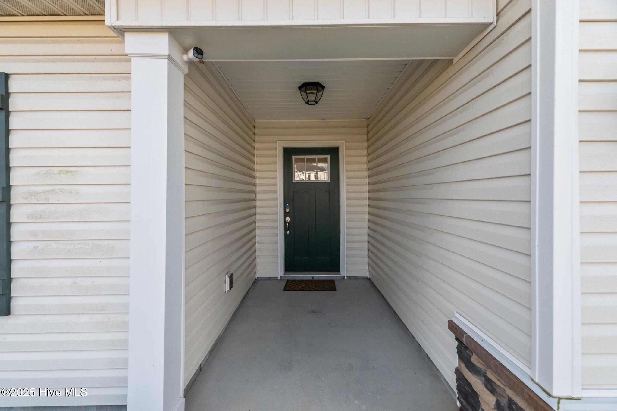 101 Kettle Drive Property Photo 6
