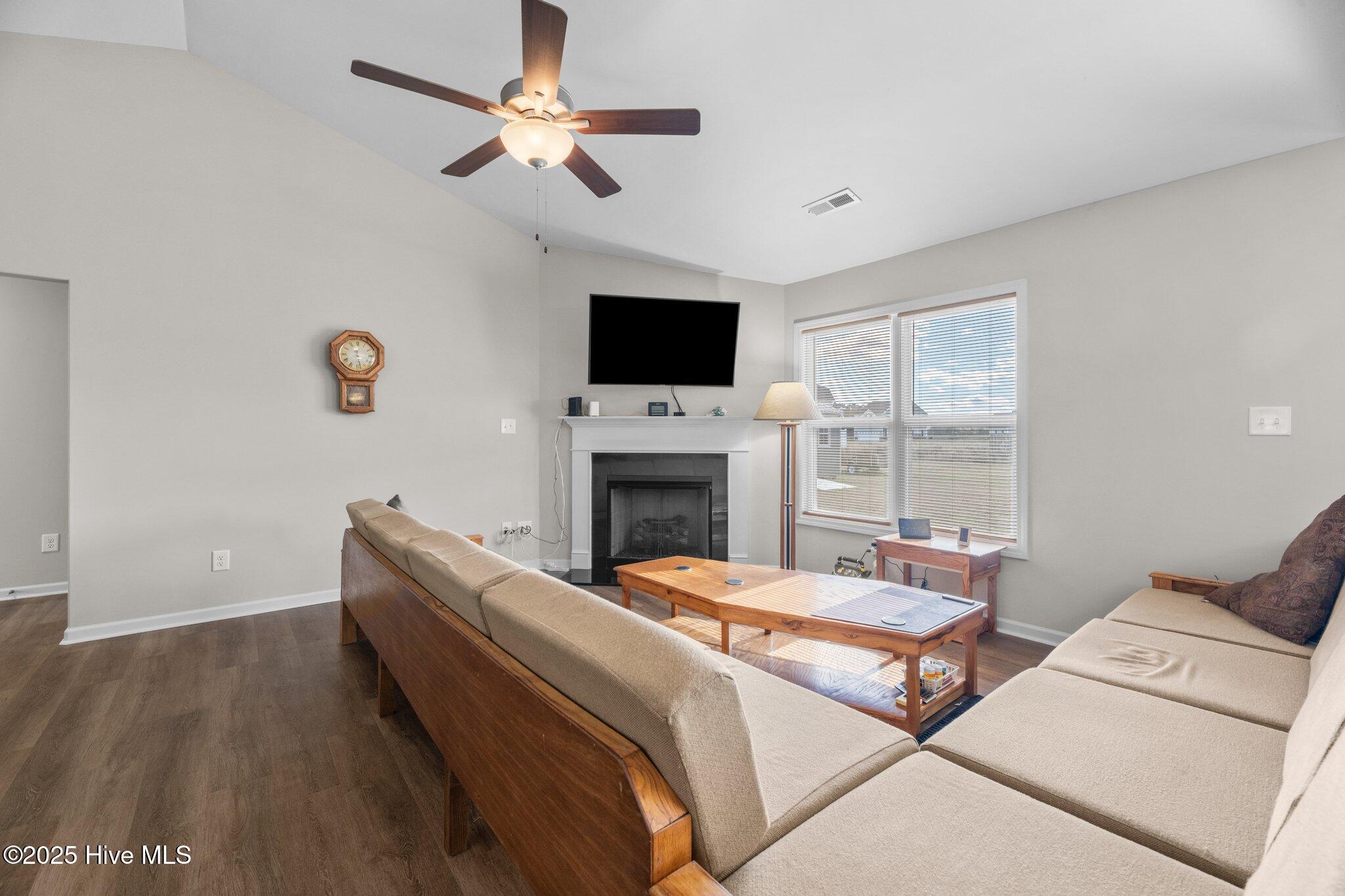 101 Kettle Drive Property Photo 8