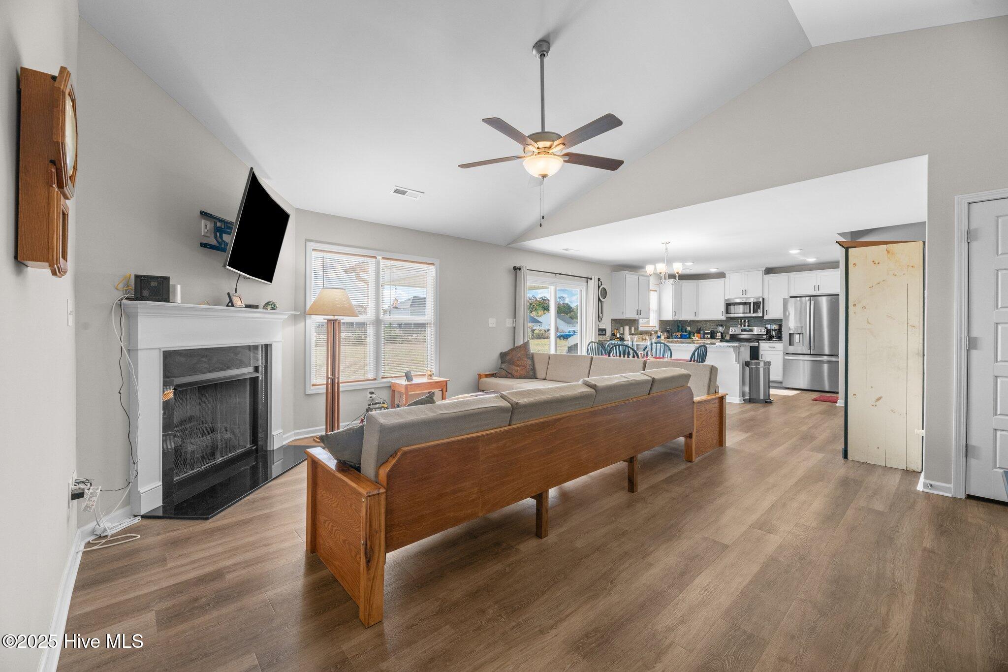 101 Kettle Drive Property Photo 10