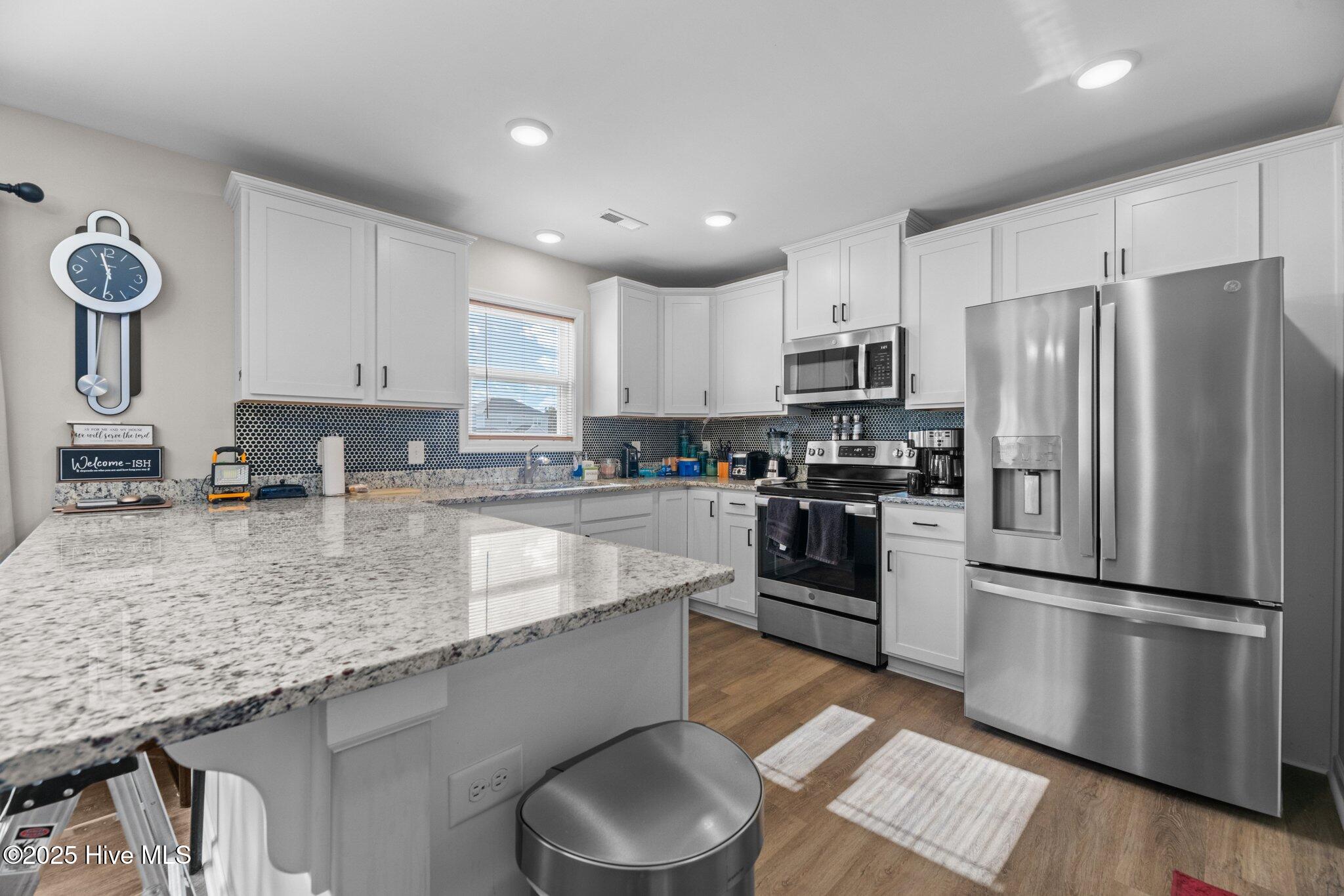 101 Kettle Drive Property Photo 13