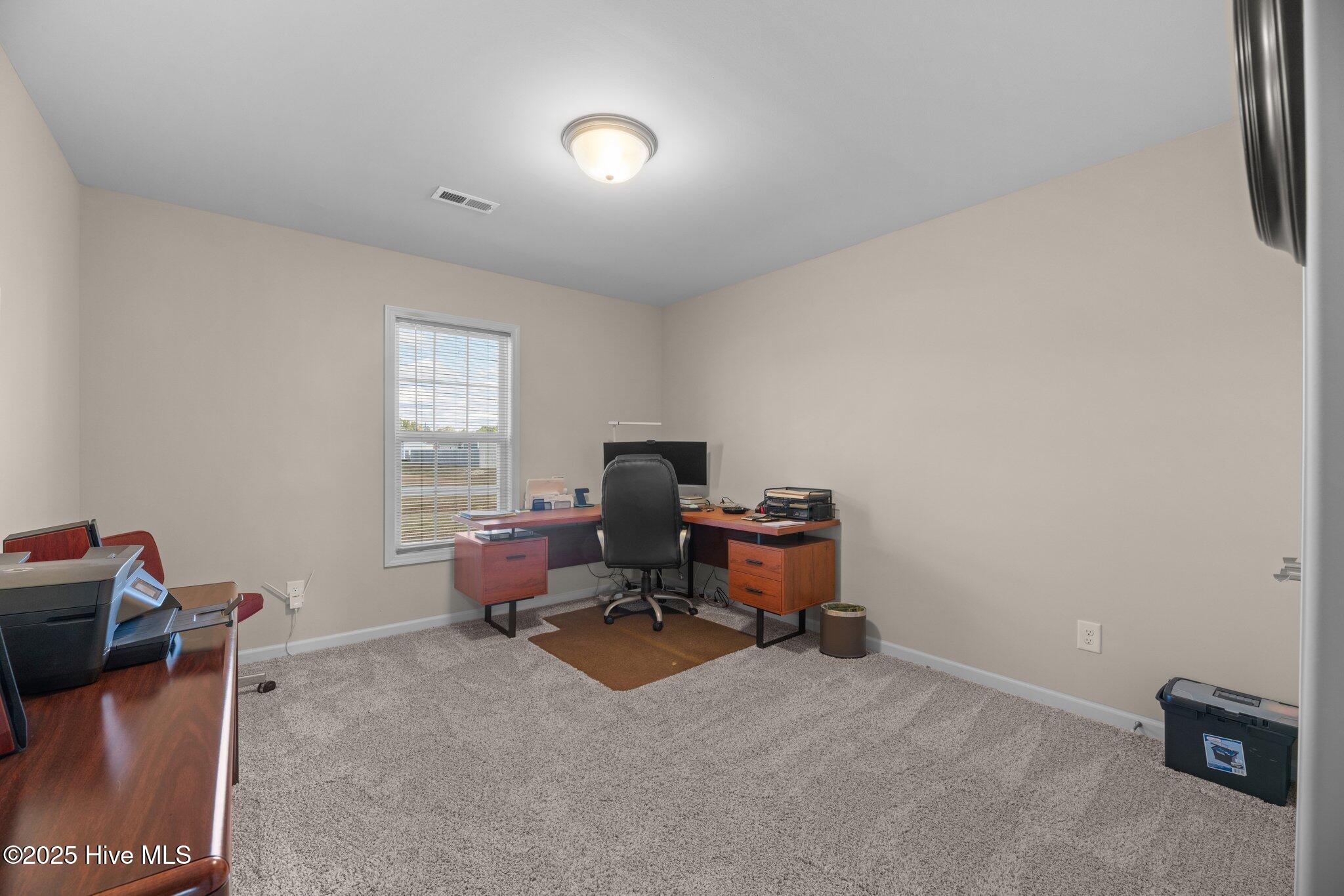 101 Kettle Drive Property Photo 15