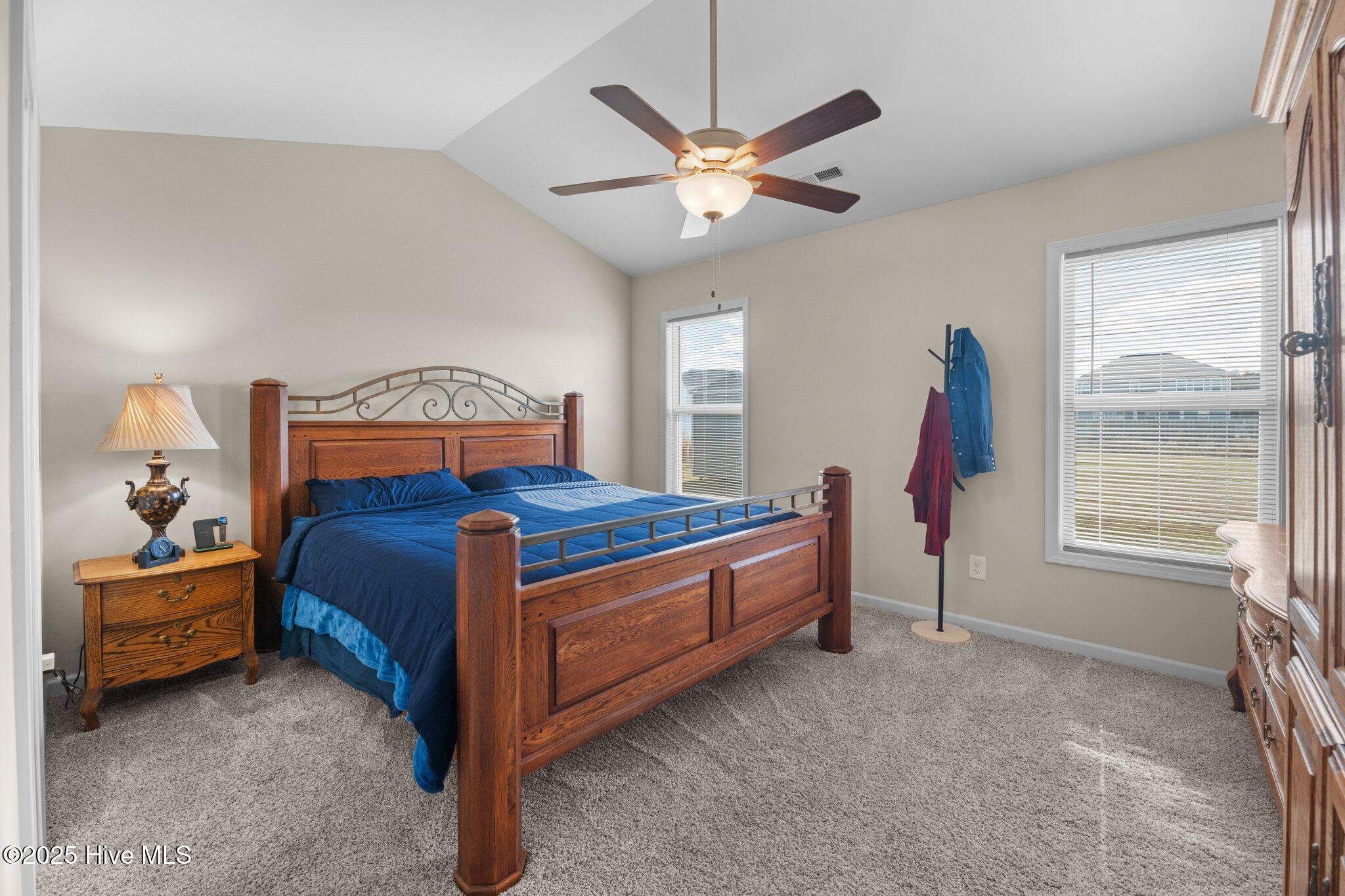 101 Kettle Drive Property Photo 17
