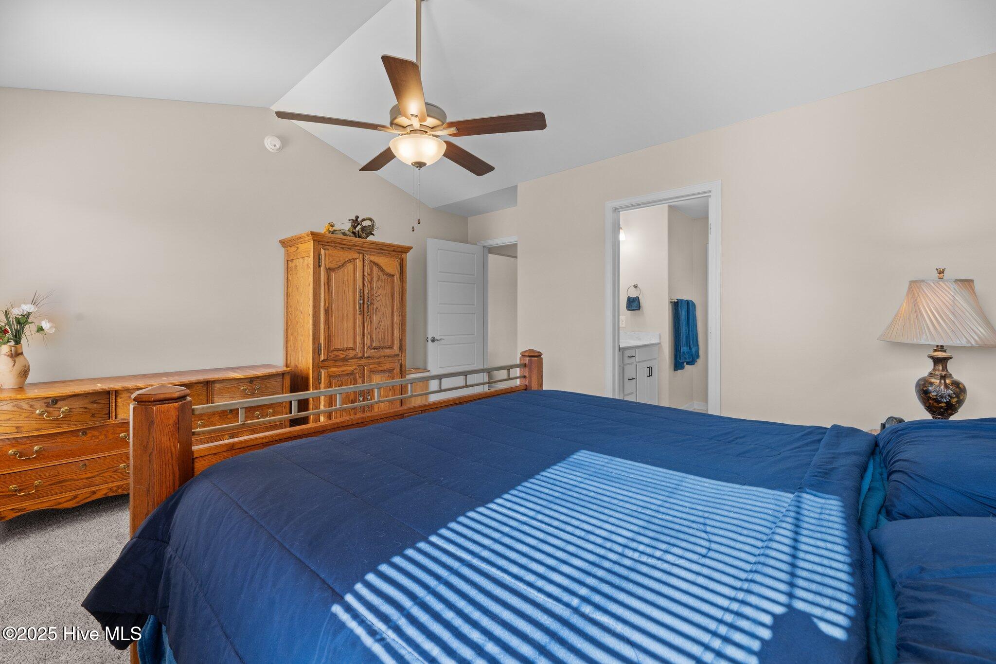 101 Kettle Drive Property Photo 18