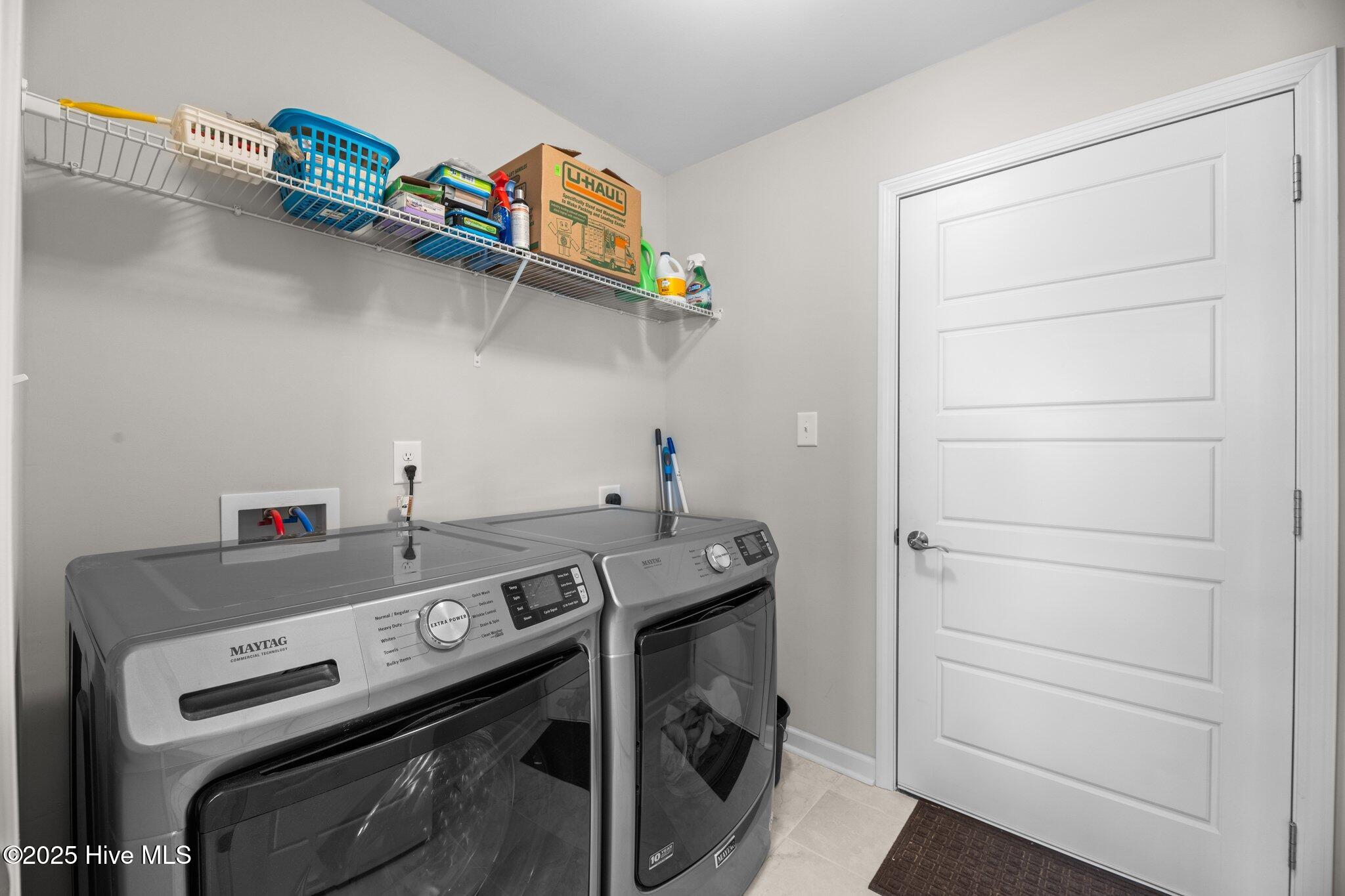 101 Kettle Drive Property Photo 25