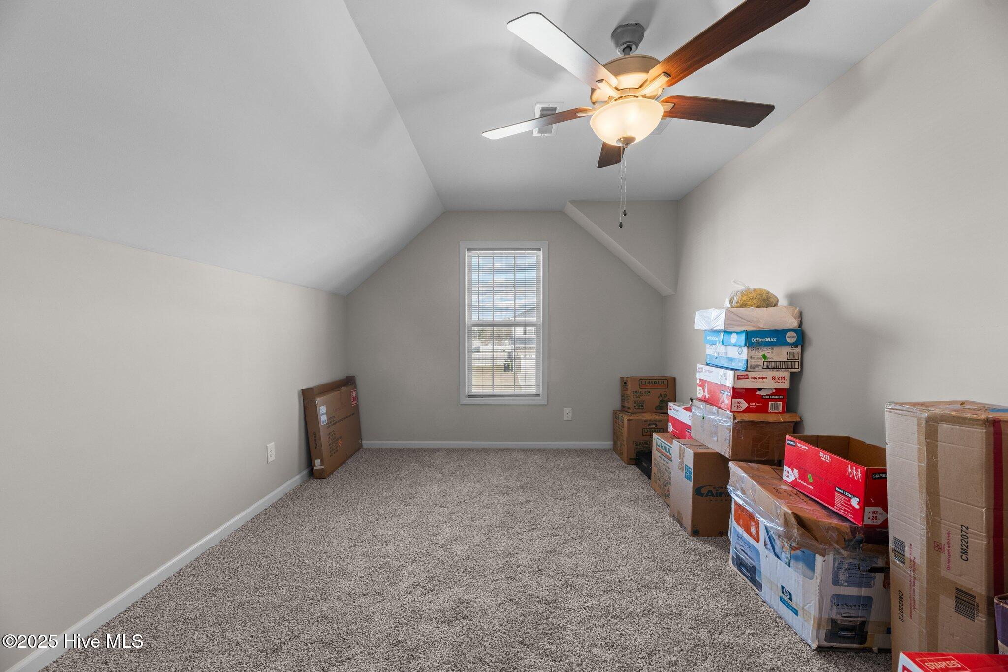 101 Kettle Drive Property Photo 26