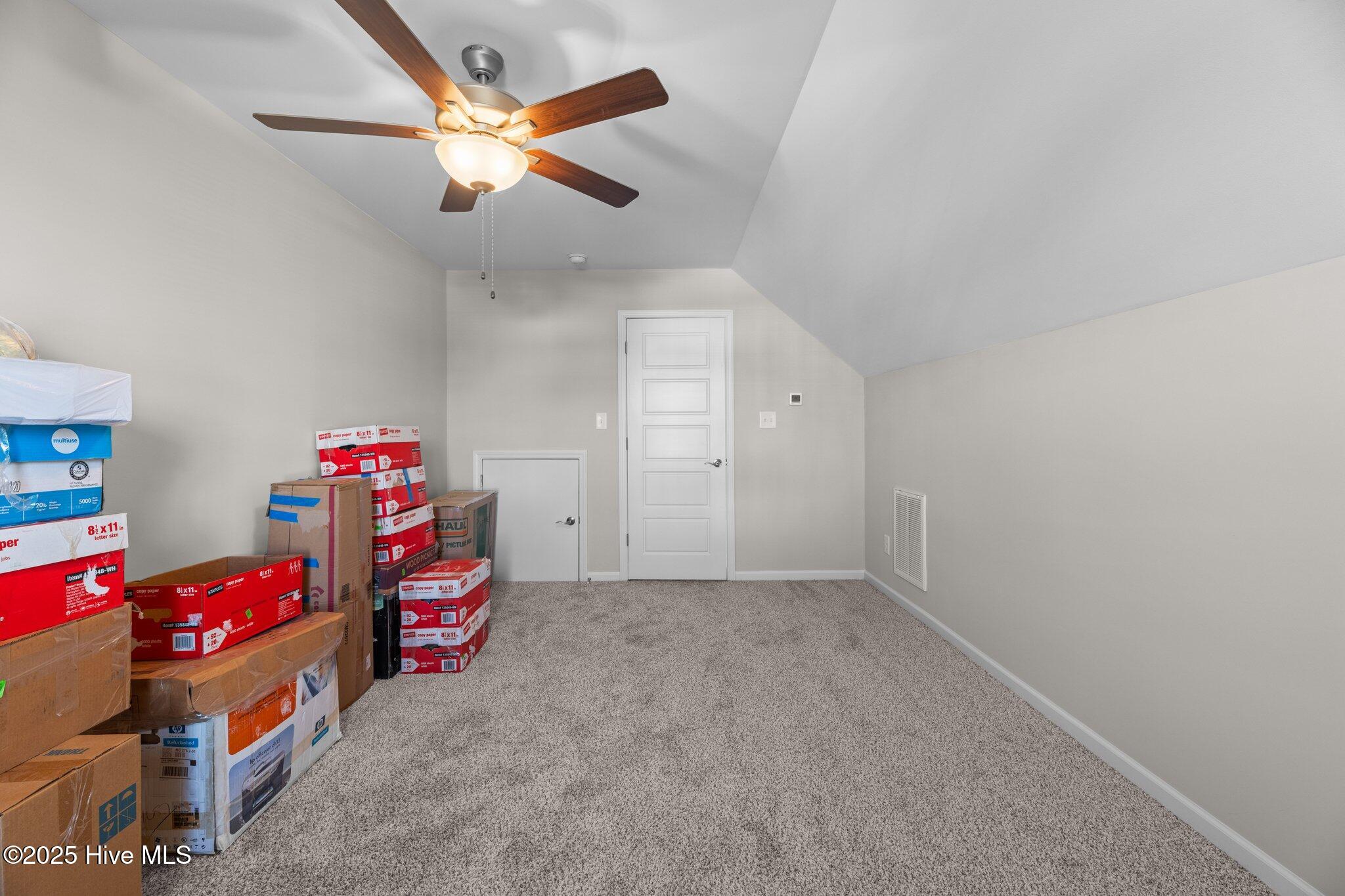 101 Kettle Drive Property Photo 27