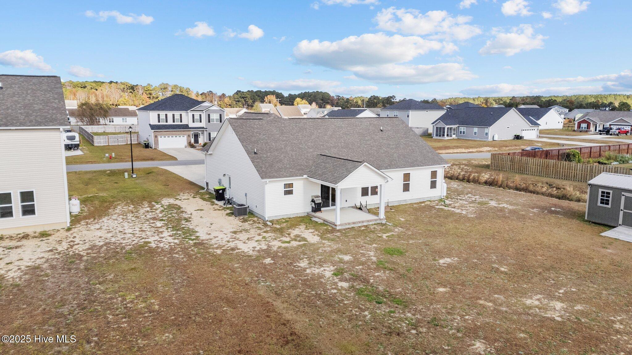 101 Kettle Drive Property Photo 41