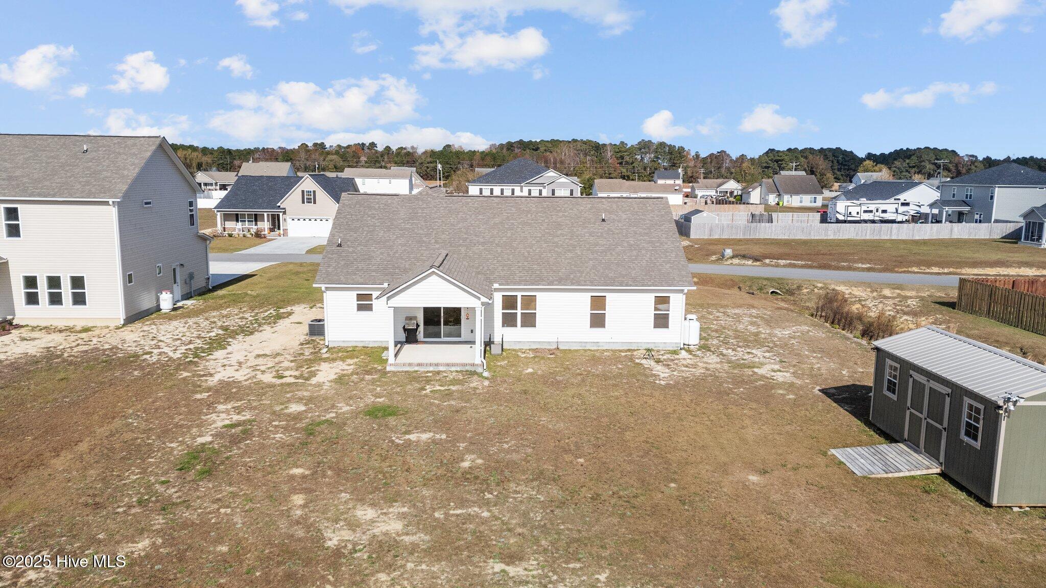 101 Kettle Drive Property Photo 42
