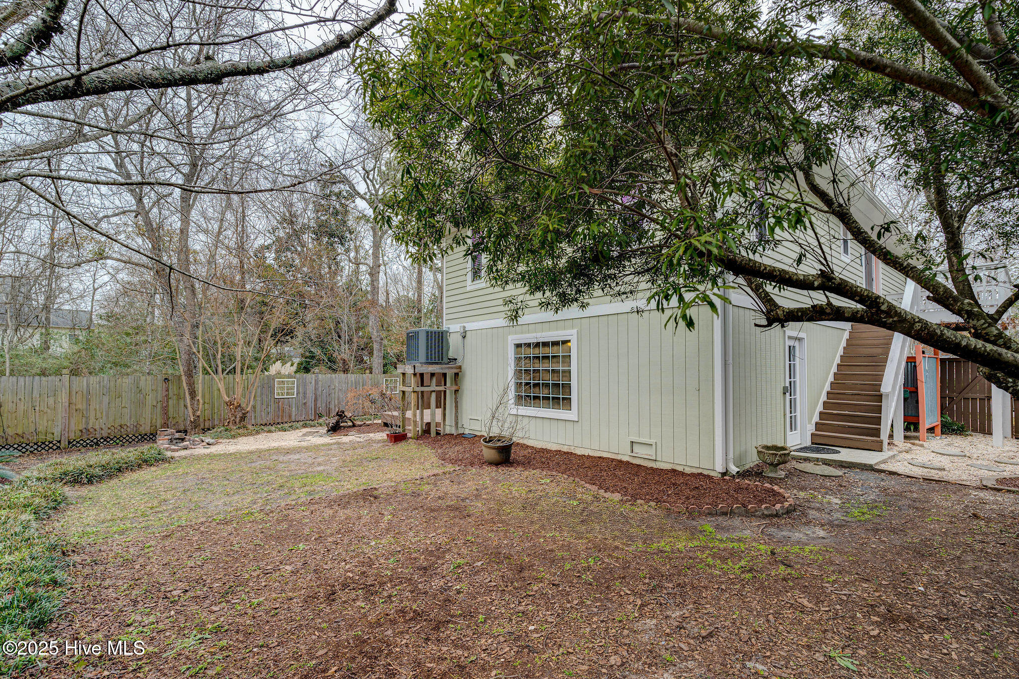 1910 Erin Court Property Photo 33