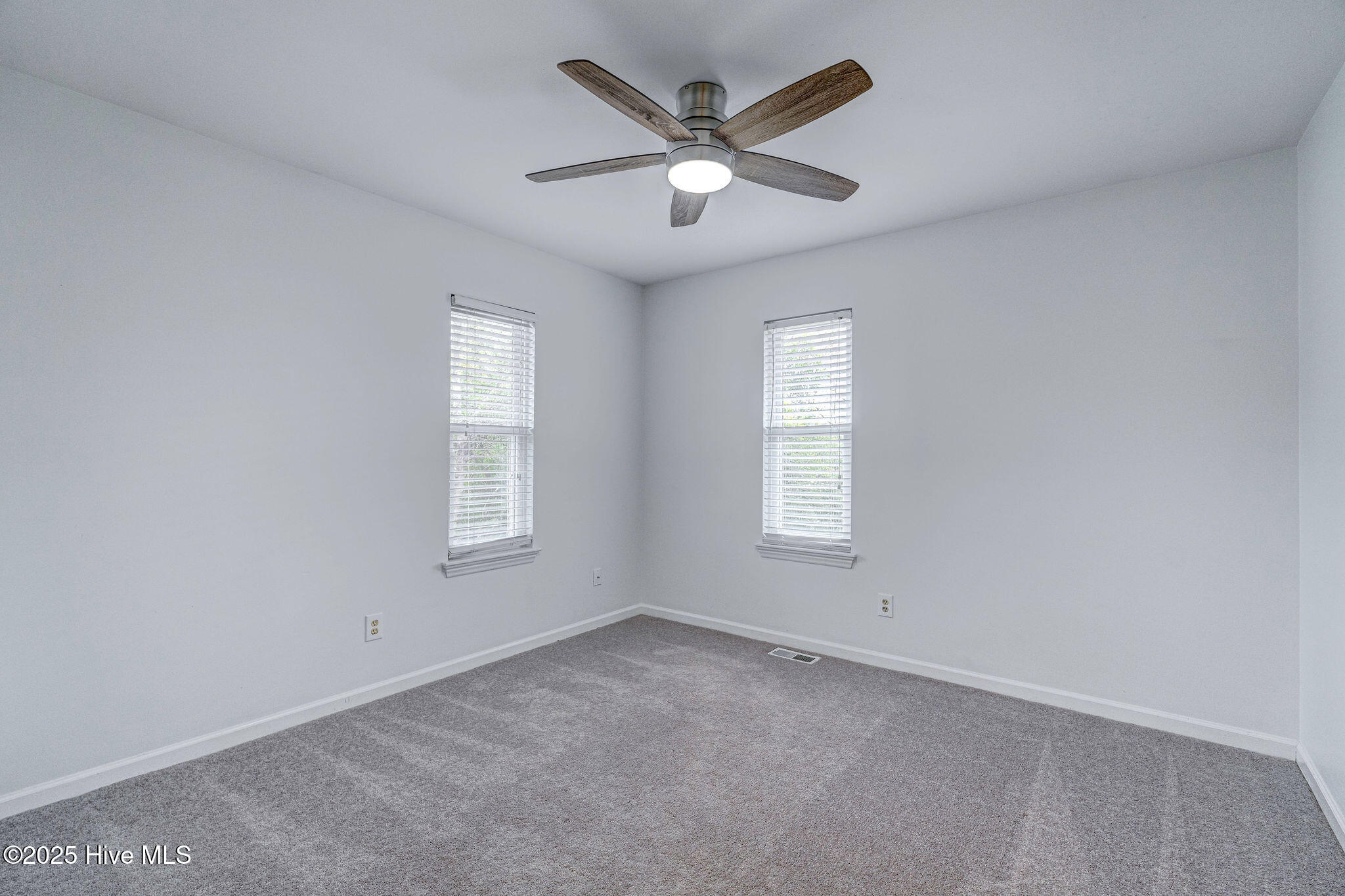1910 Erin Court Property Photo 58