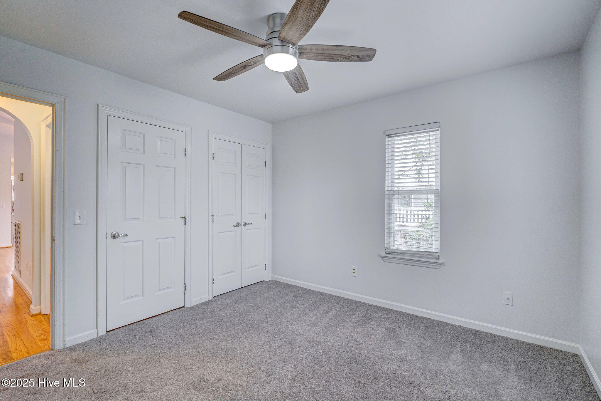 1910 Erin Court Property Photo 59