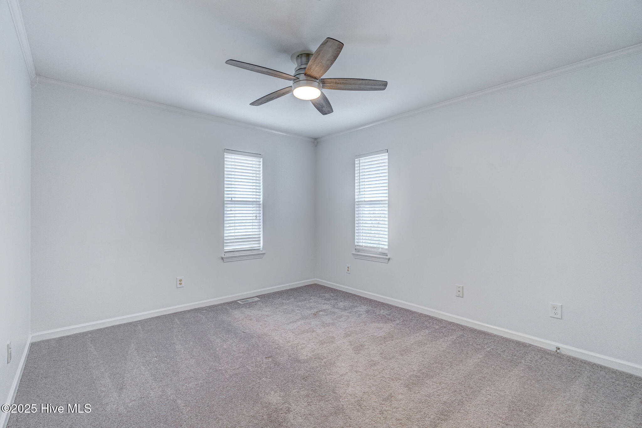 1910 Erin Court Property Photo 60