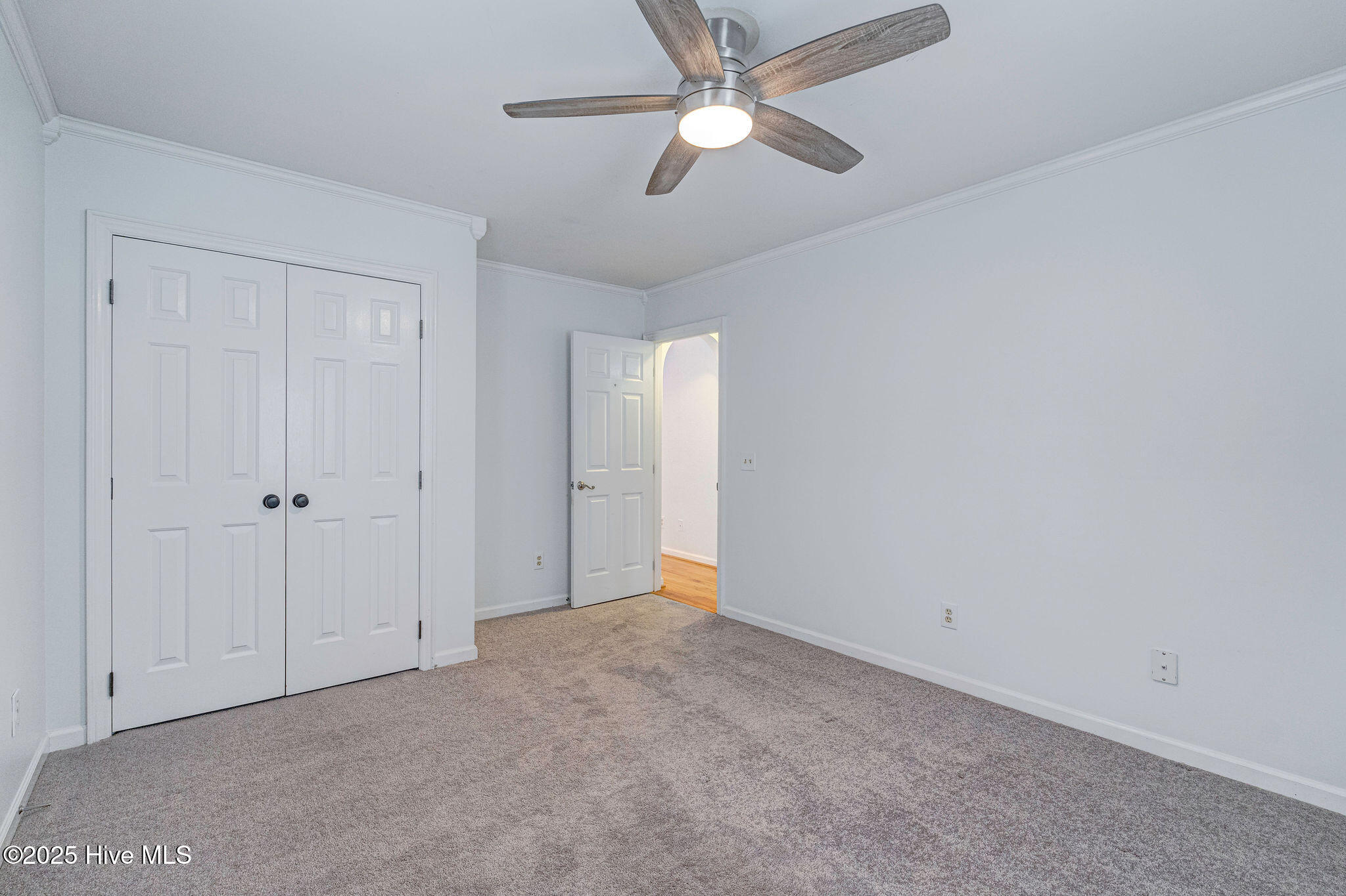 1910 Erin Court Property Photo 61