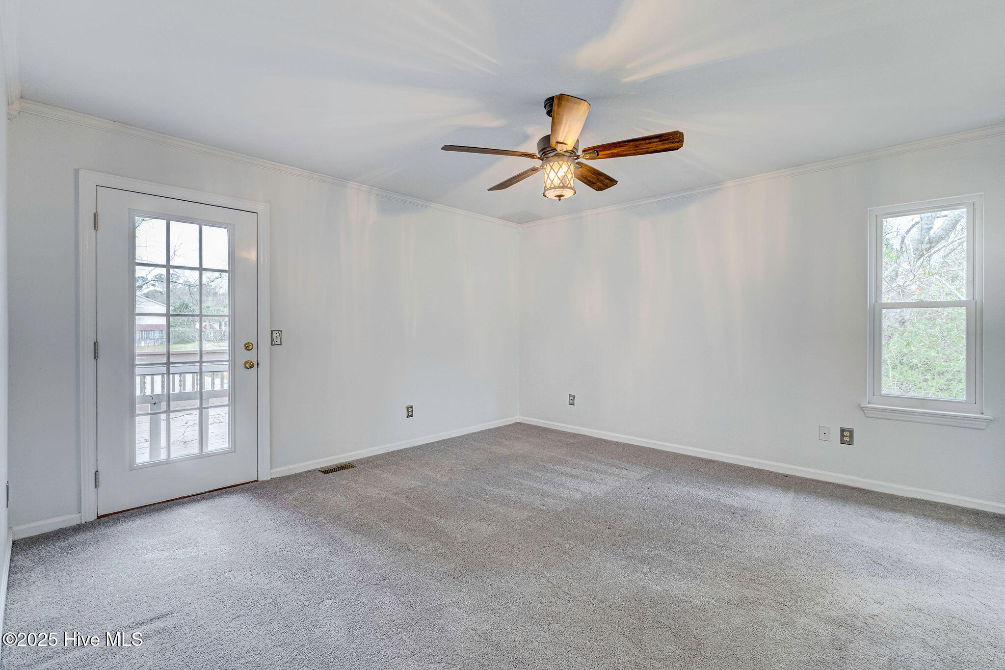 1910 Erin Court Property Photo 65