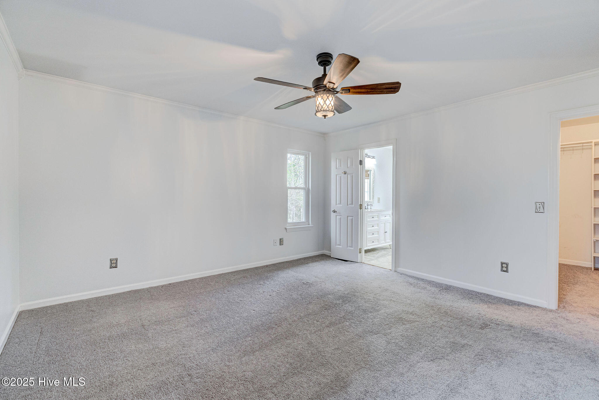 1910 Erin Court Property Photo 66