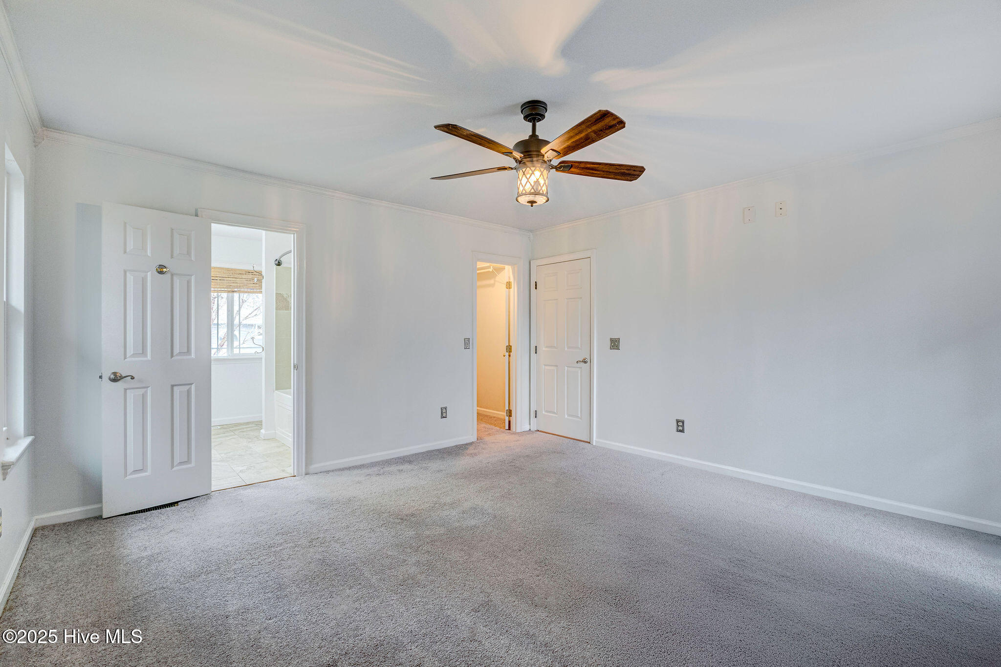 1910 Erin Court Property Photo 67