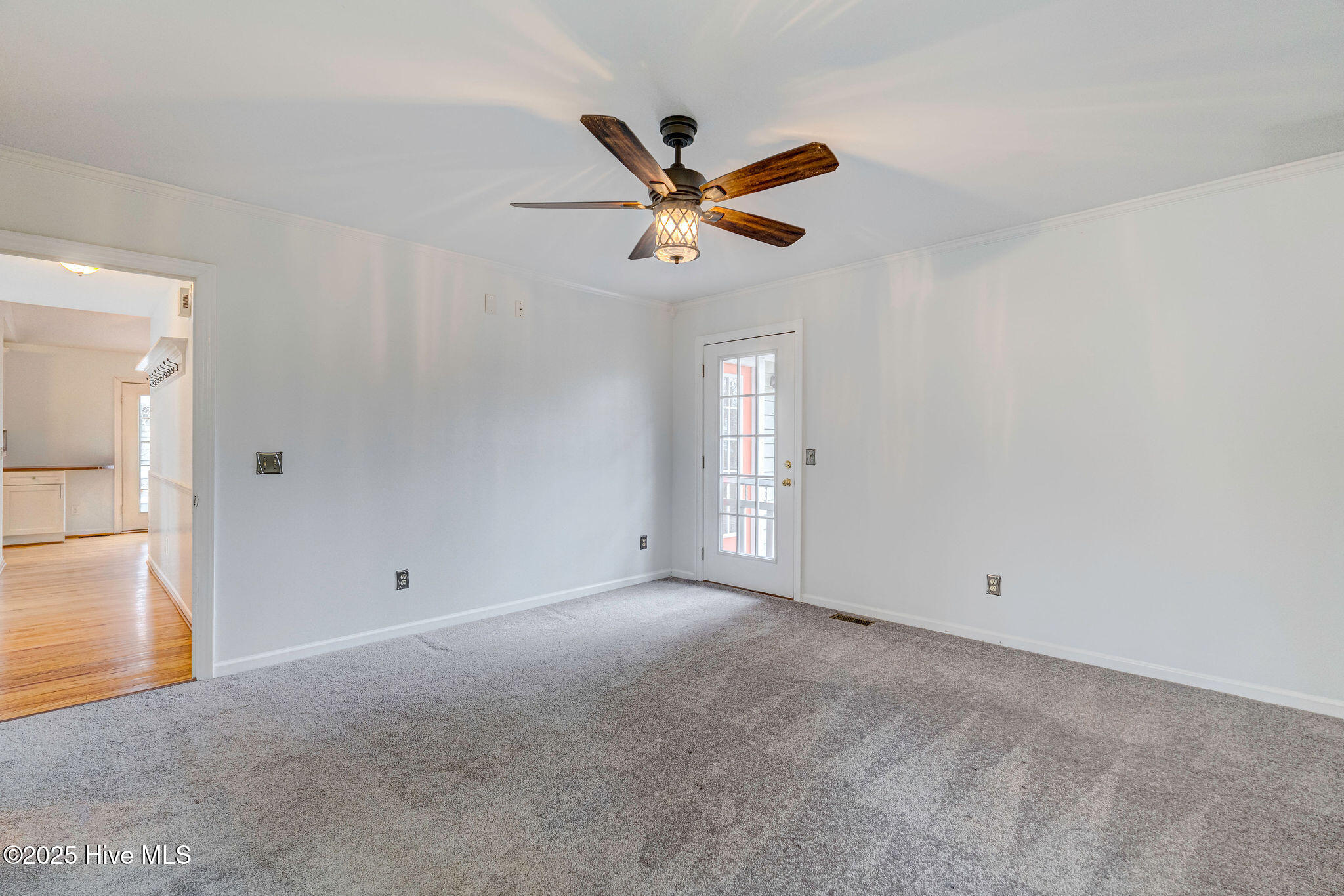 1910 Erin Court Property Photo 68