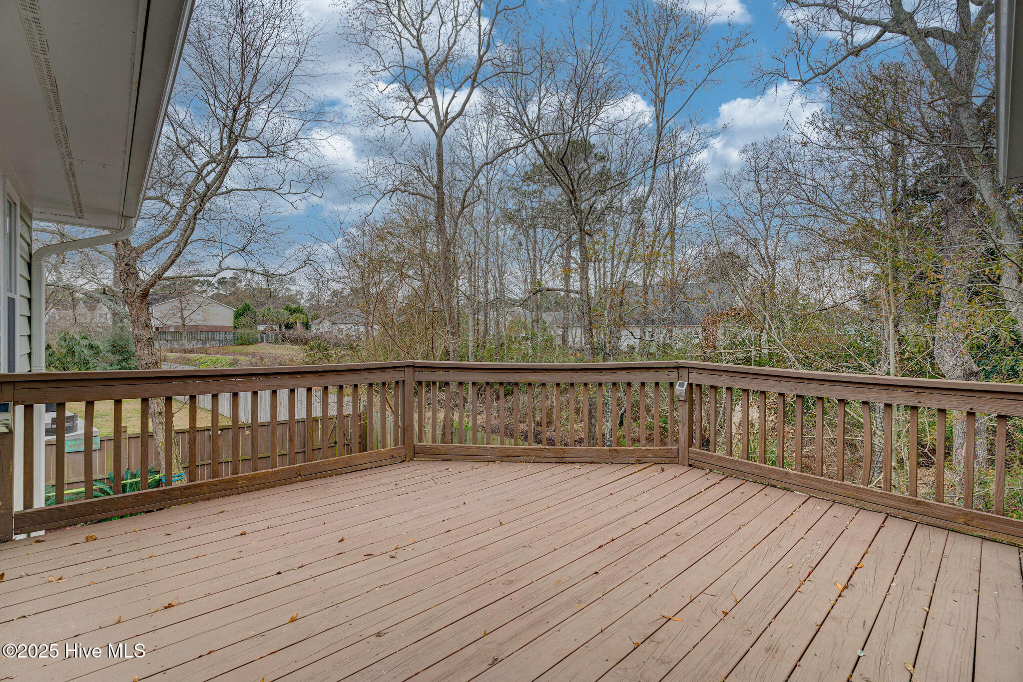 1910 Erin Court Property Photo 92