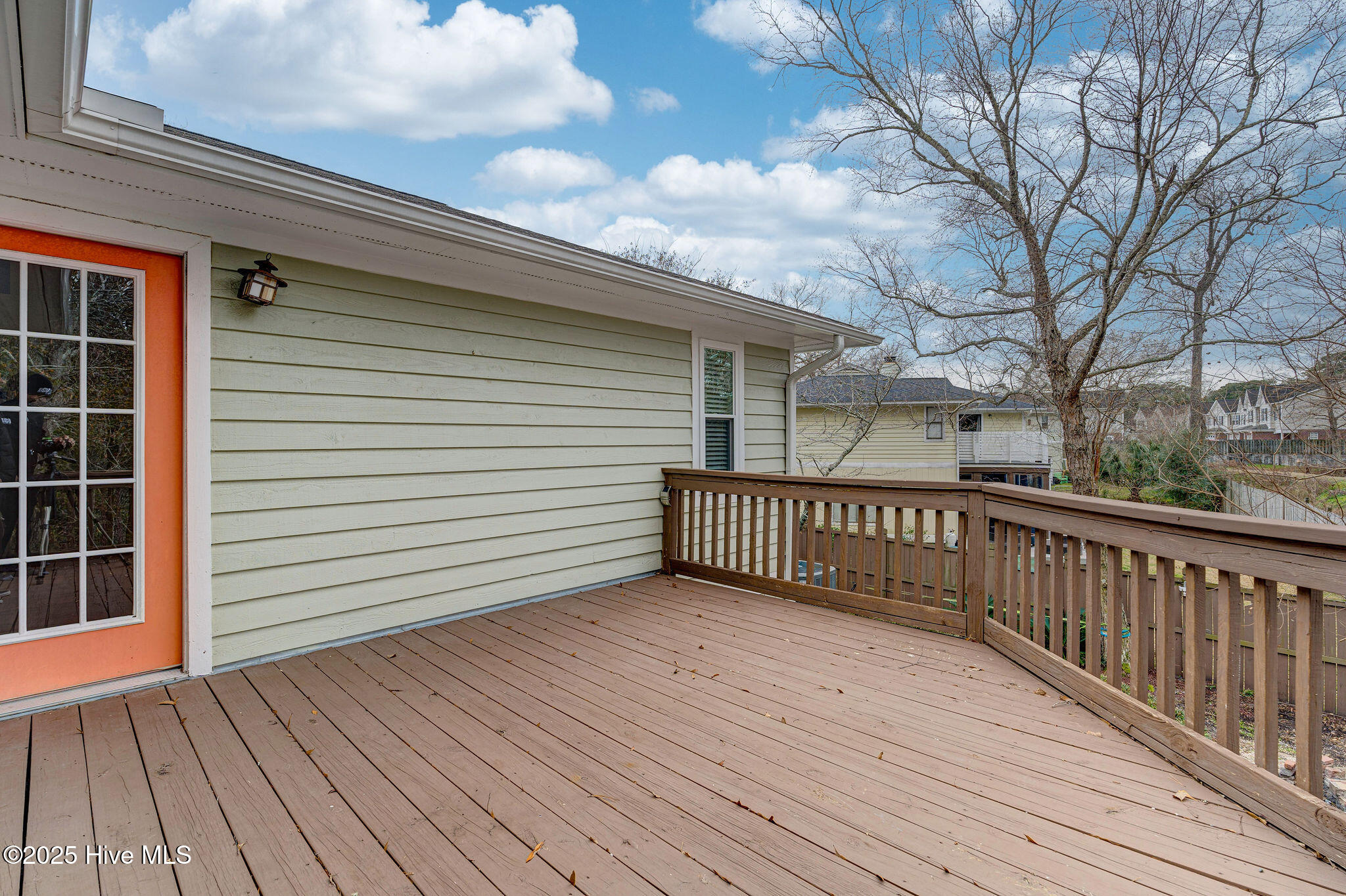1910 Erin Court Property Photo 93
