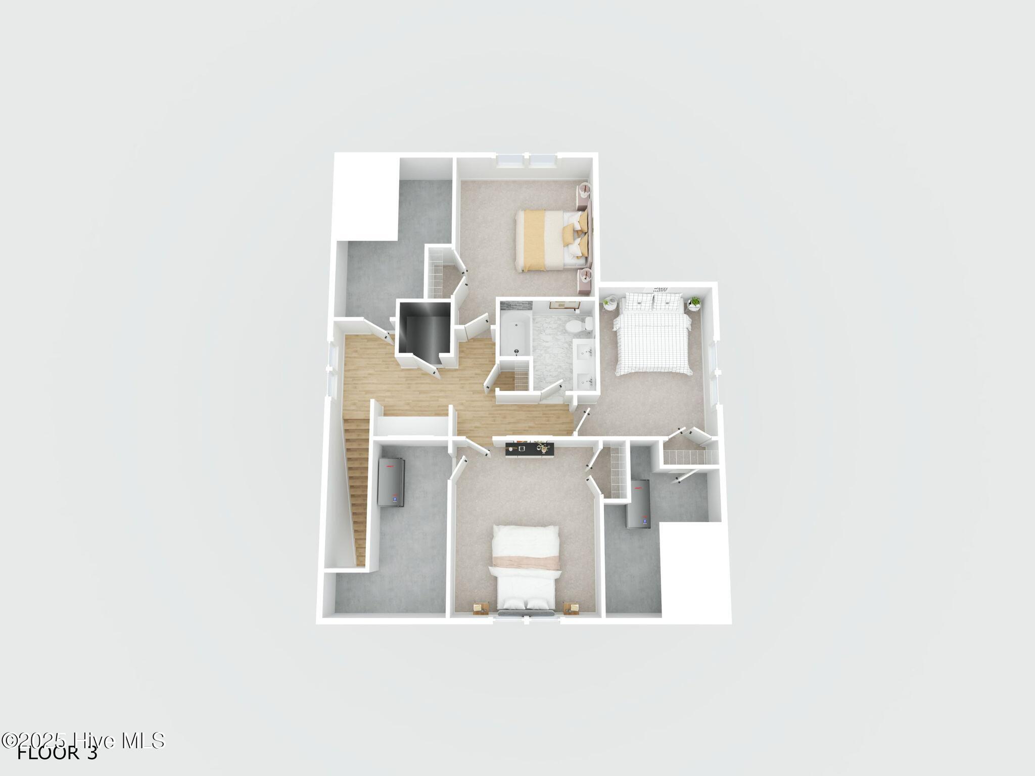 4101 E Yacht Drive Property Photo 7