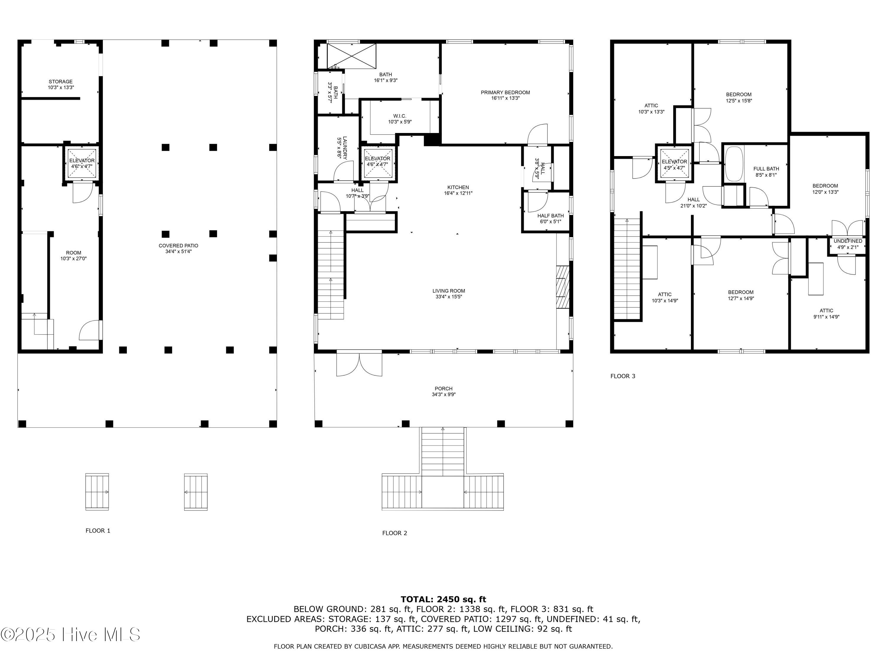 4101 E Yacht Drive Property Photo 8