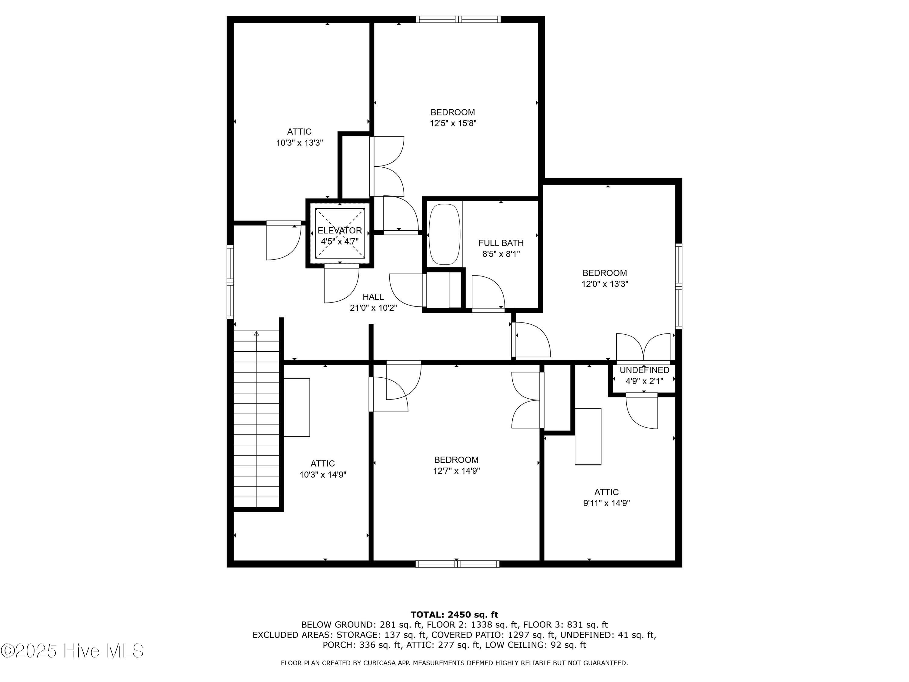 4101 E Yacht Drive Property Photo 10
