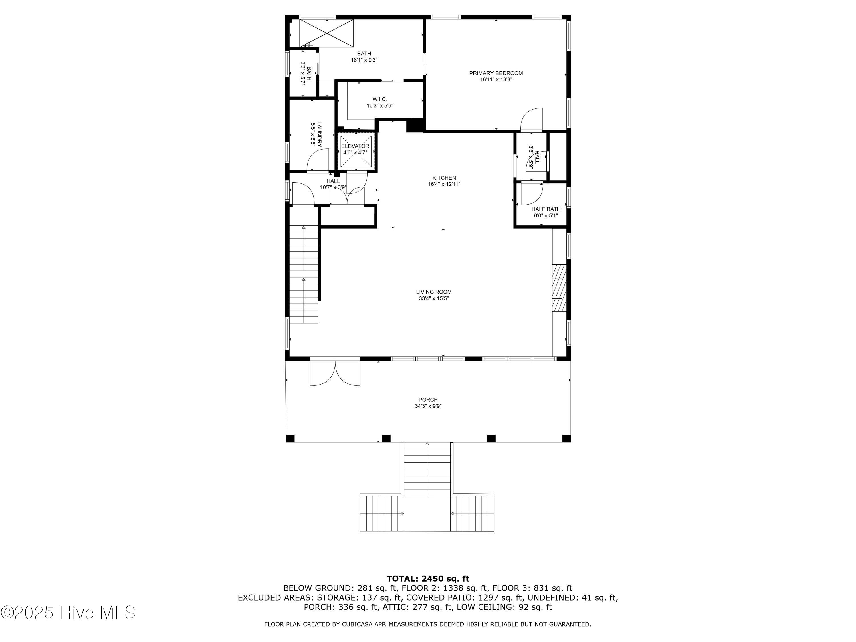 4101 E Yacht Drive Property Photo 11