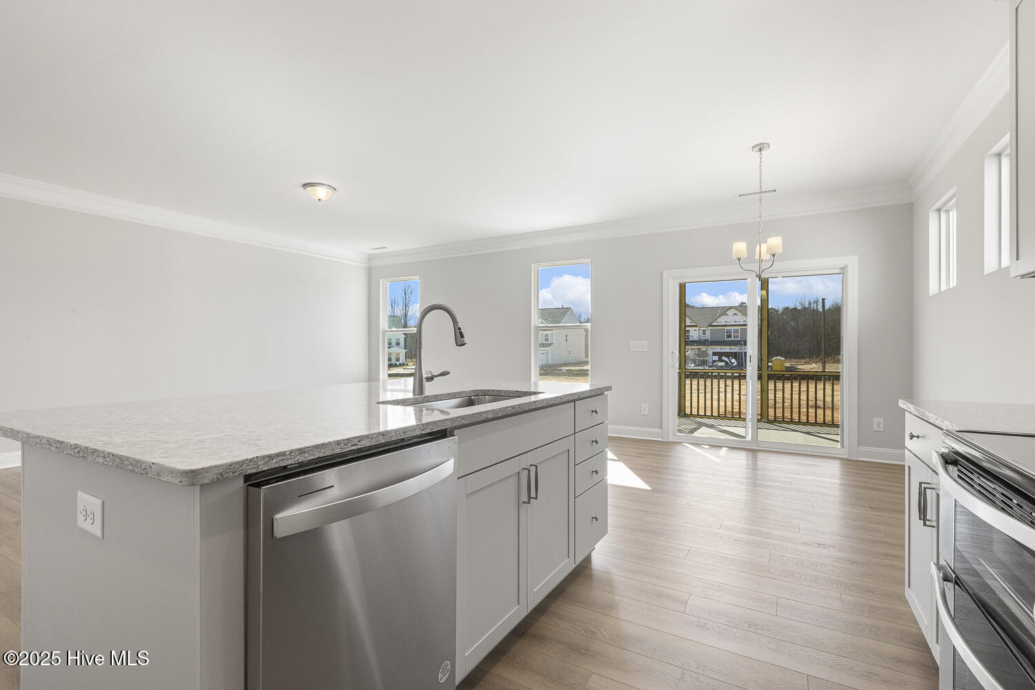 3705 Cessna Way Property Photo 15