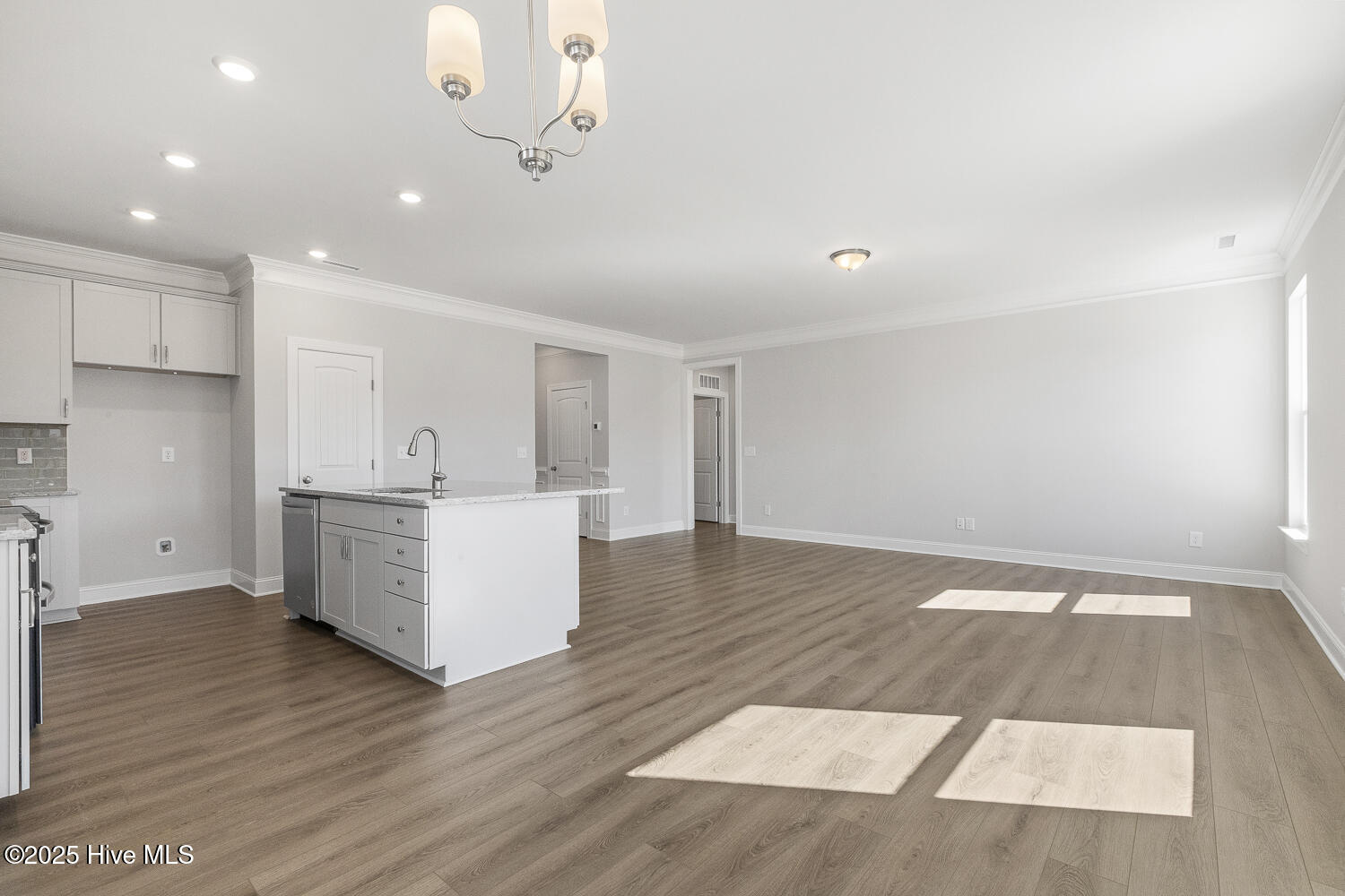 3705 Cessna Way Property Photo 19