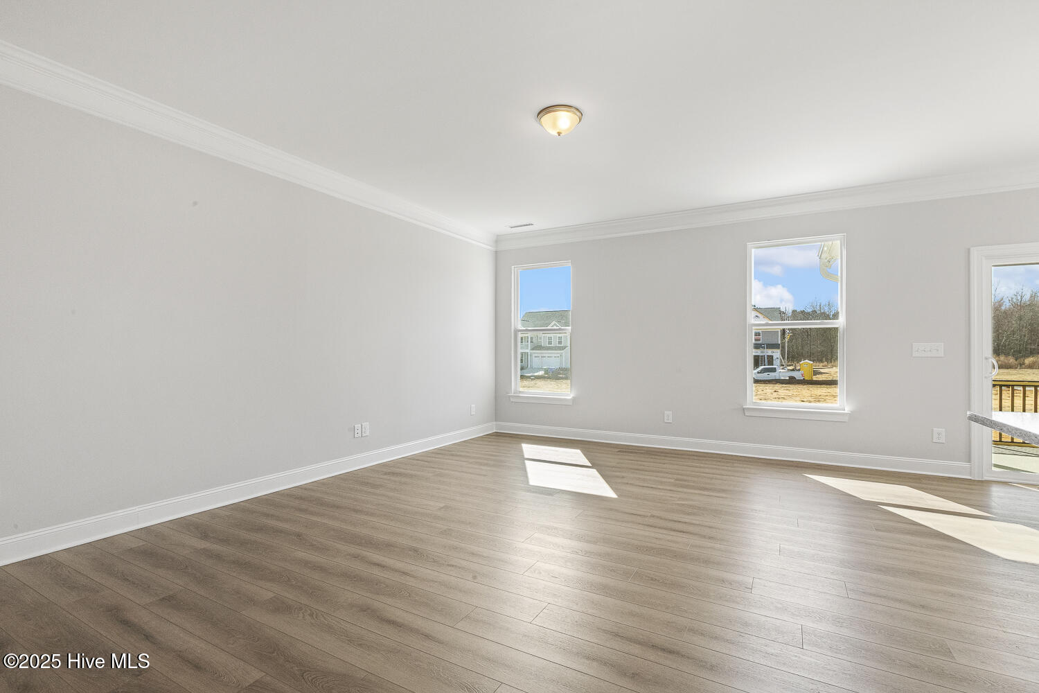 3705 Cessna Way Property Photo 22