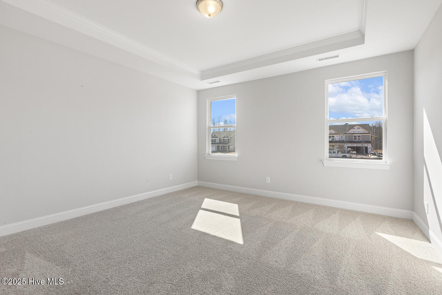3705 Cessna Way Property Photo 25