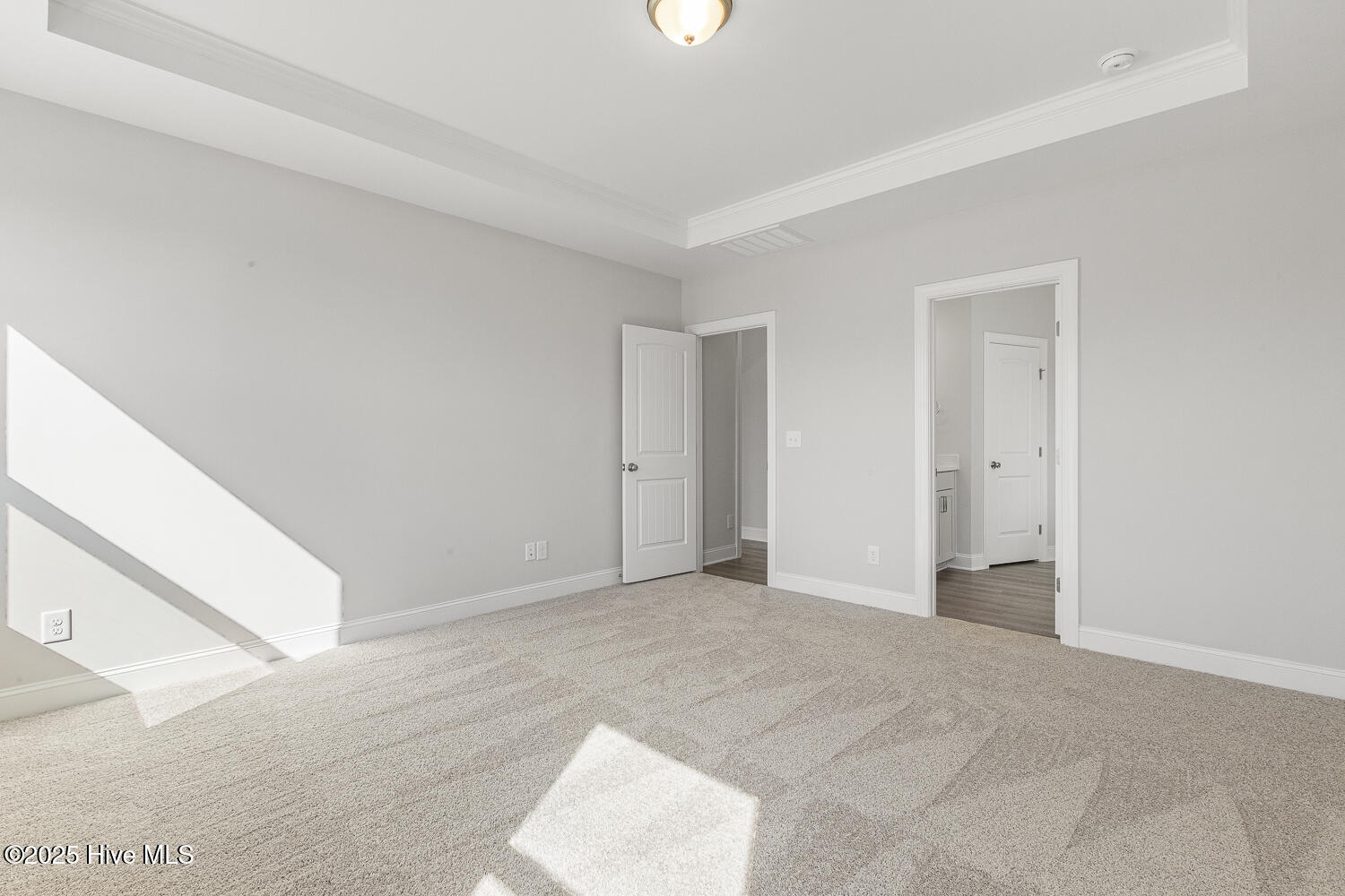 3705 Cessna Way Property Photo 27