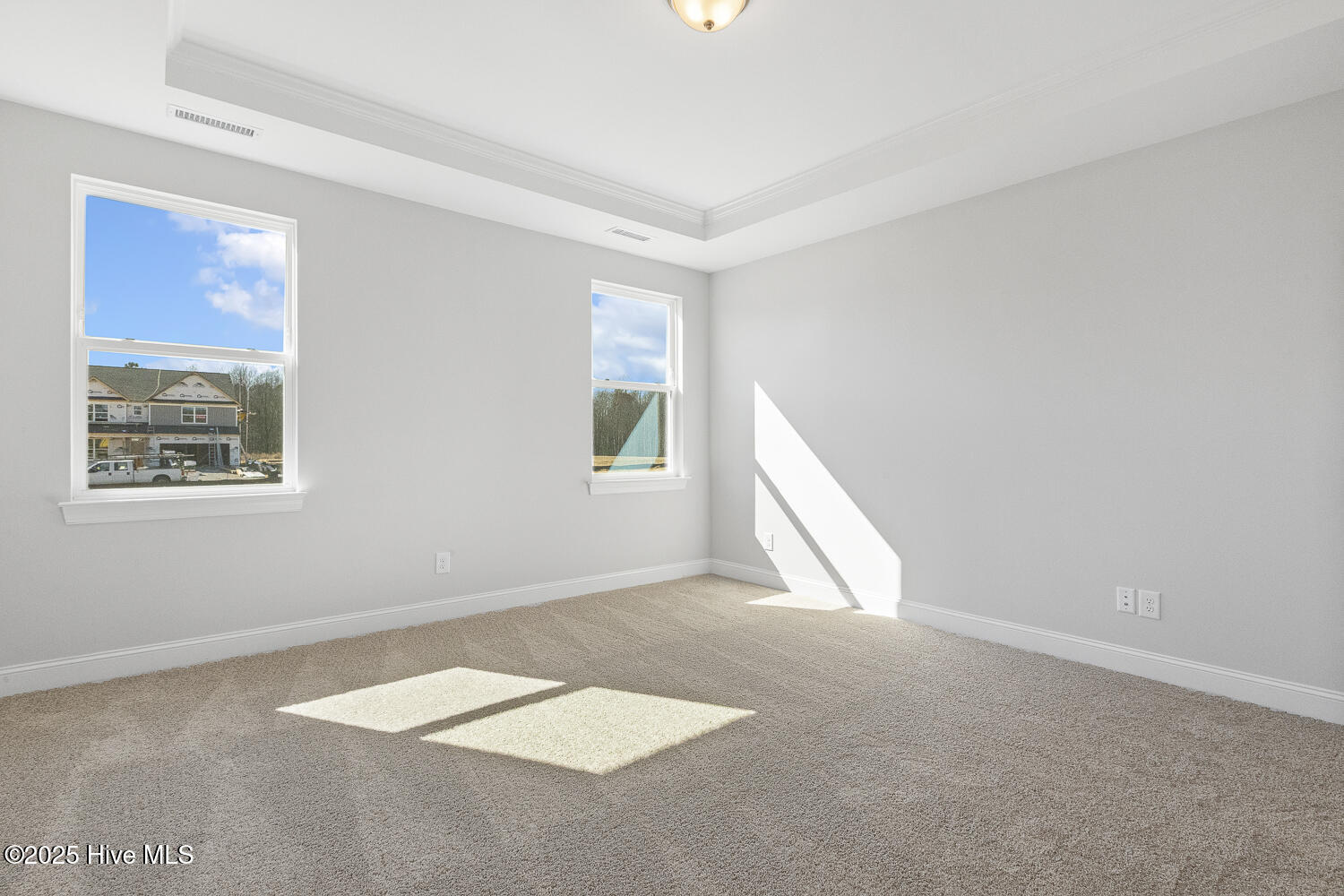 3705 Cessna Way Property Photo 28
