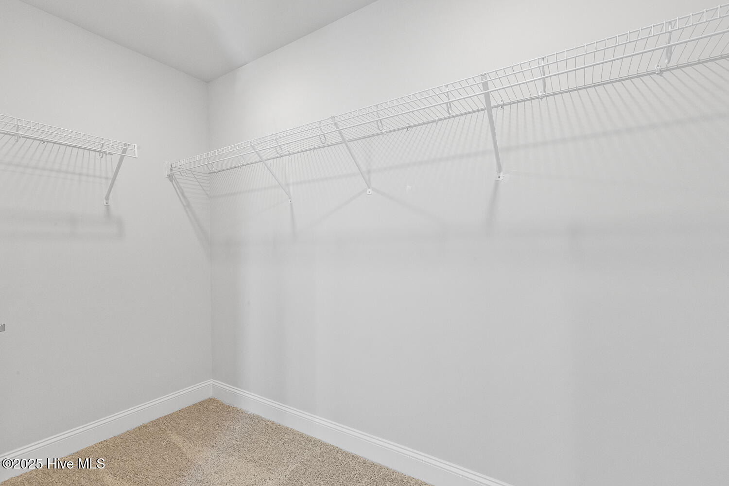 3705 Cessna Way Property Photo 33