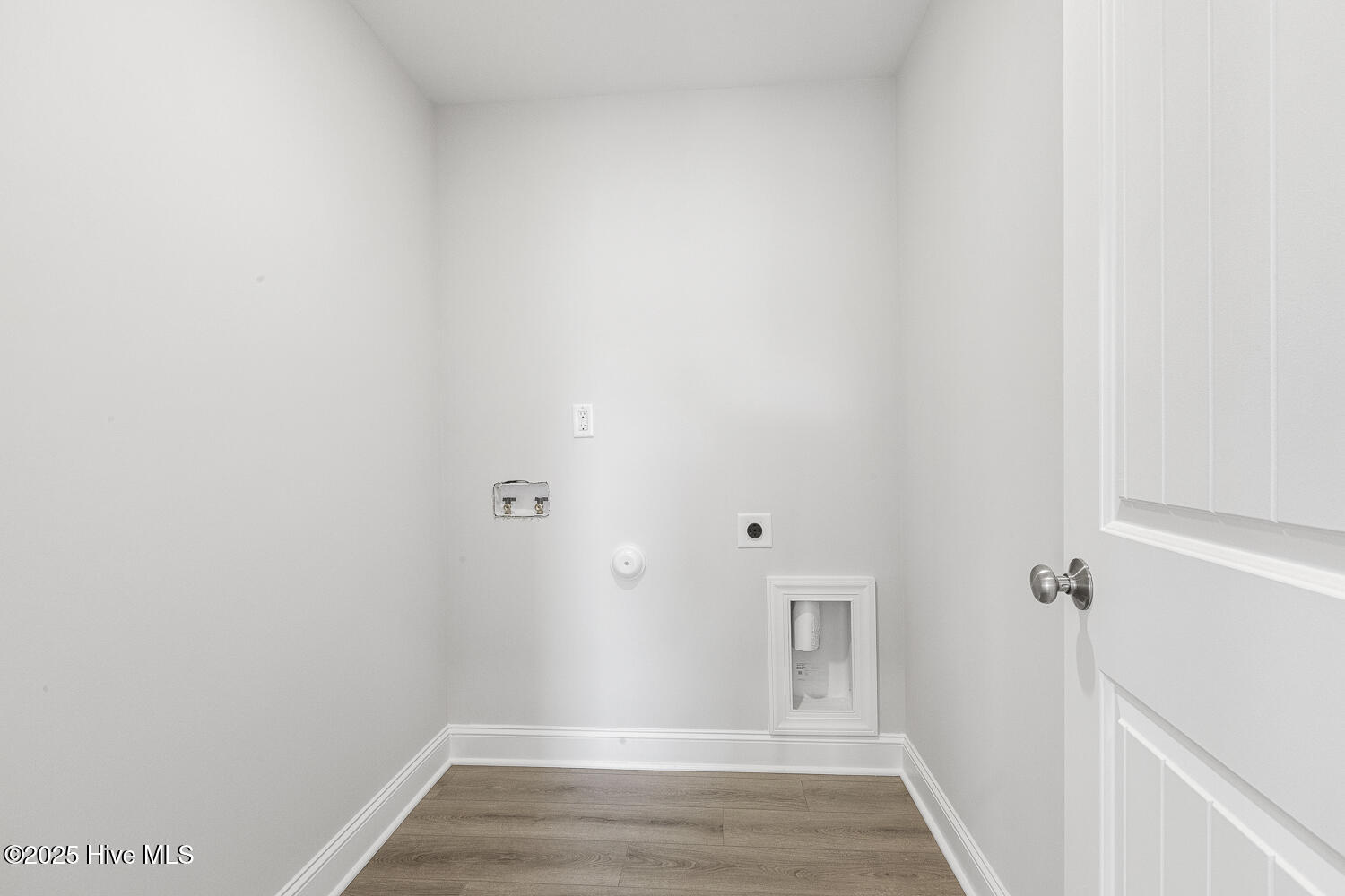 3705 Cessna Way Property Photo 34
