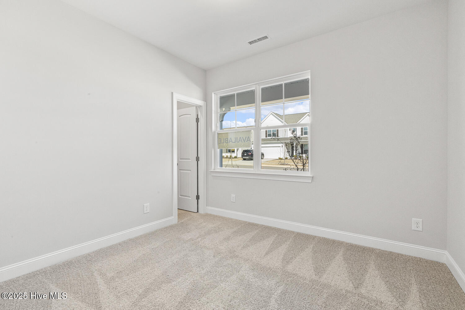 3705 Cessna Way Property Photo 35